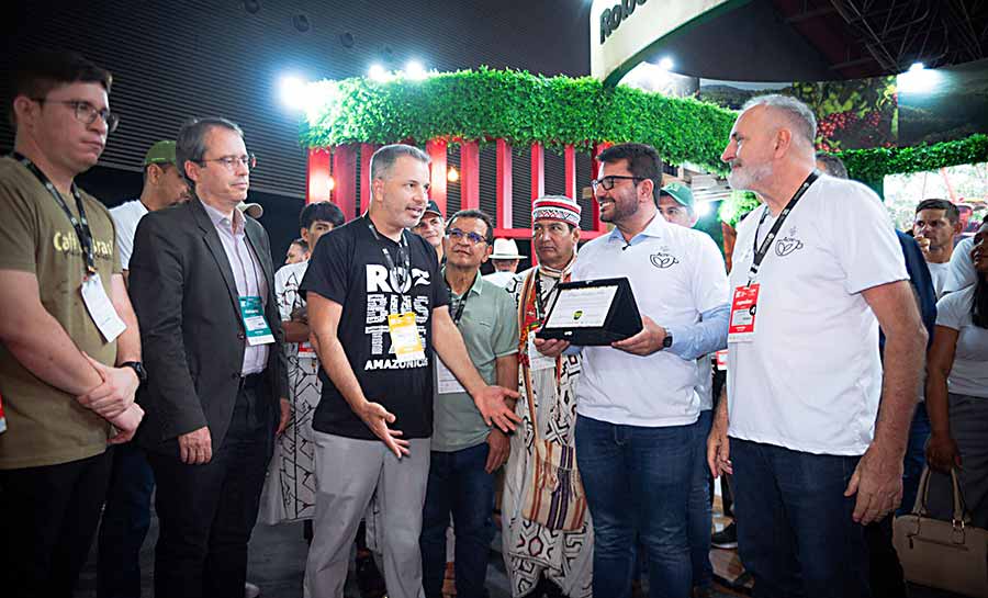 acre semana cafe 005