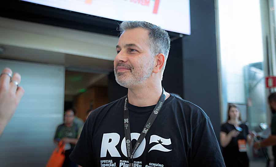 acre semana cafe 006