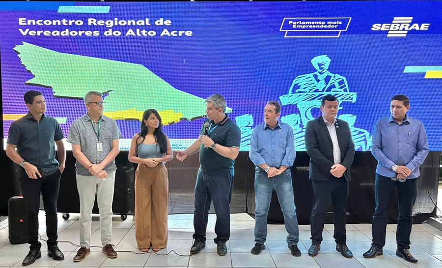 sebrae encontro parlamentares 003