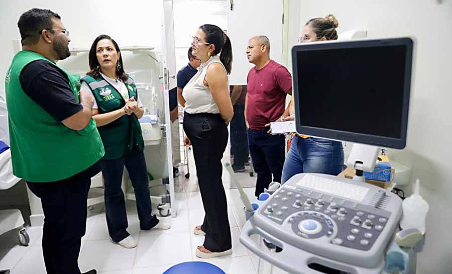 mailza obras hospital feijo 002