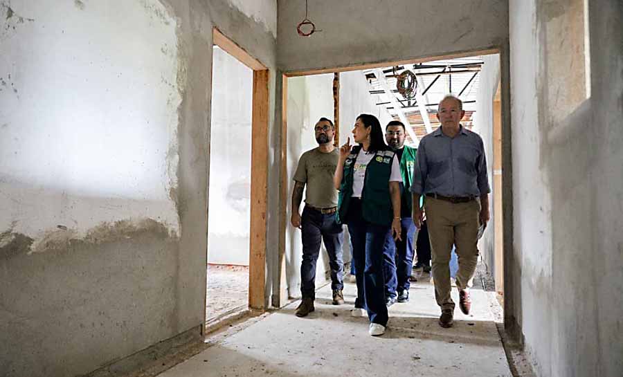 mailza obras hospital feijo 003