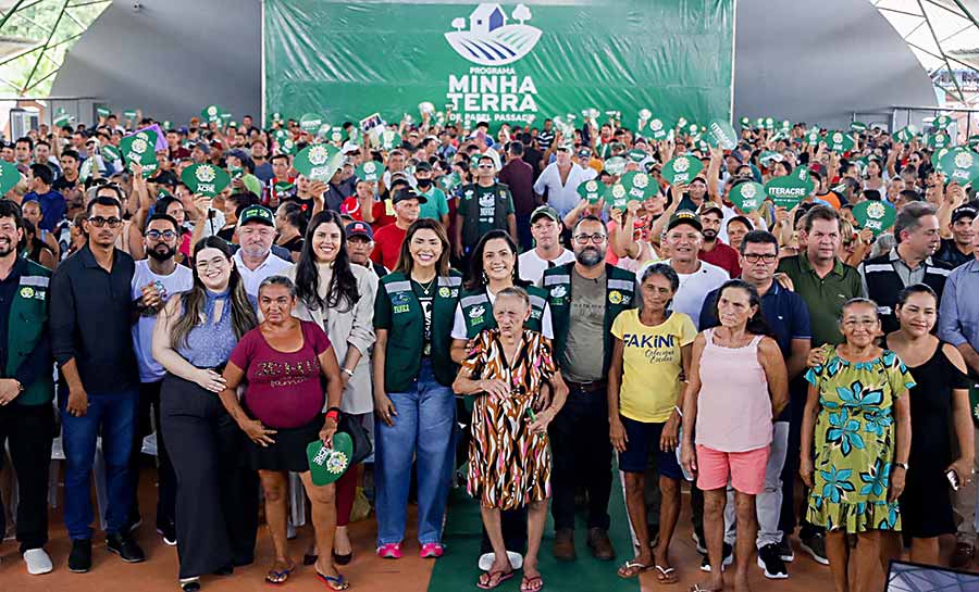 mailza obras hospital feijo 004