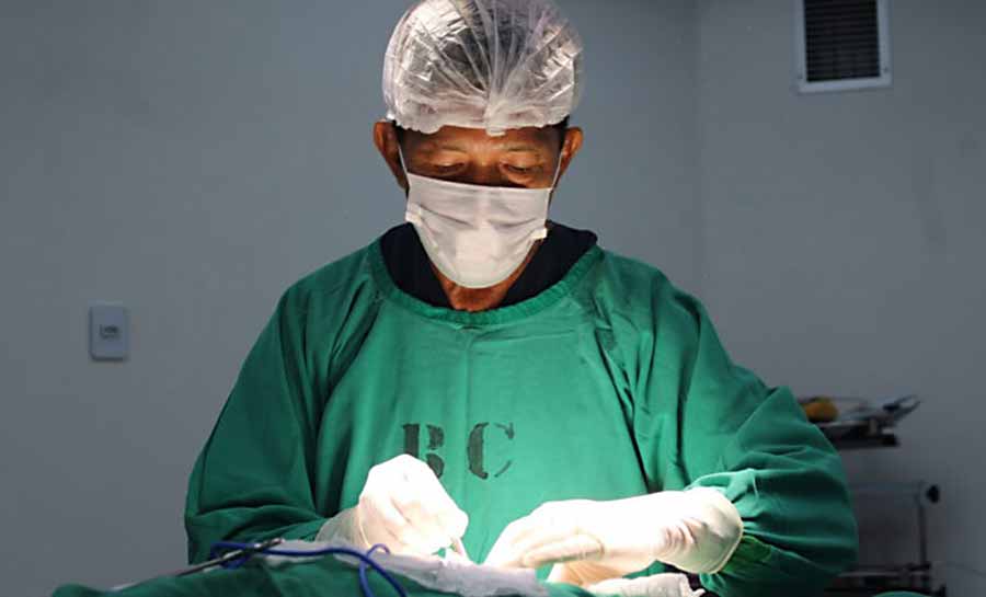 opera acre saude 002