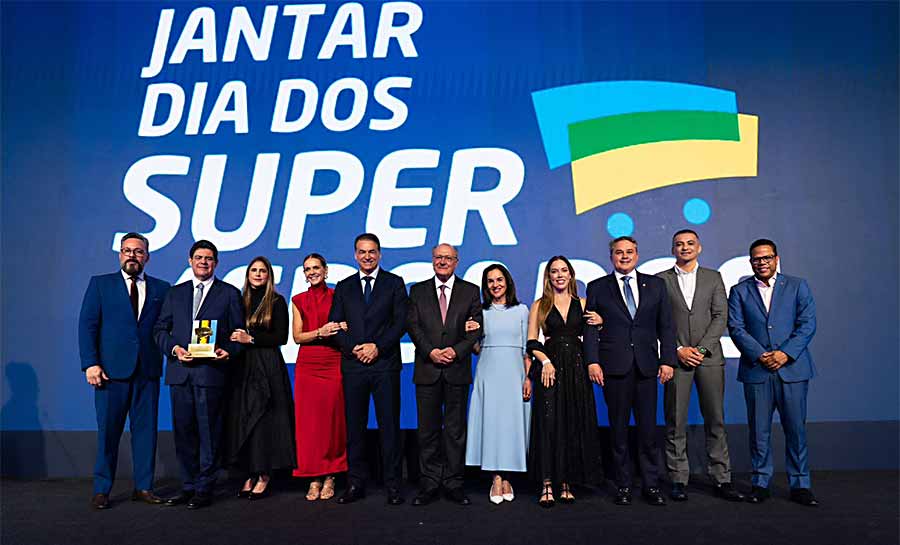 alan rick senador homenagem 002