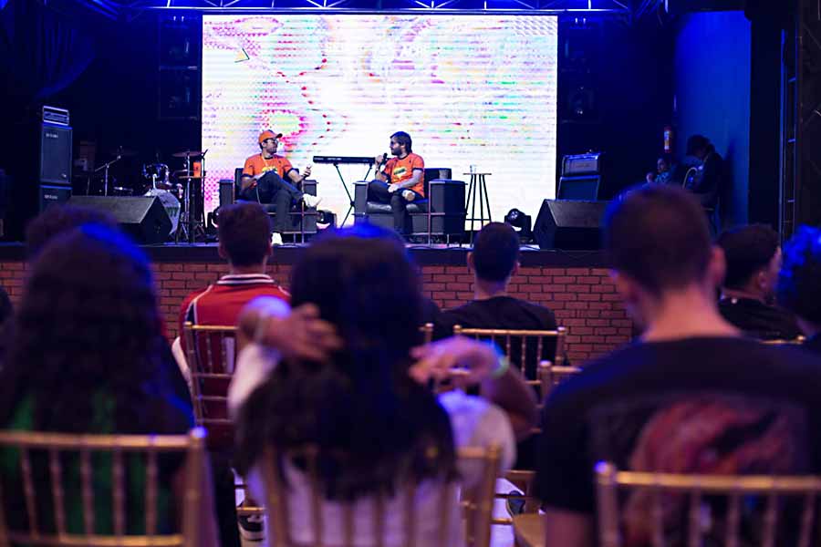 comic nerd encerramento 002