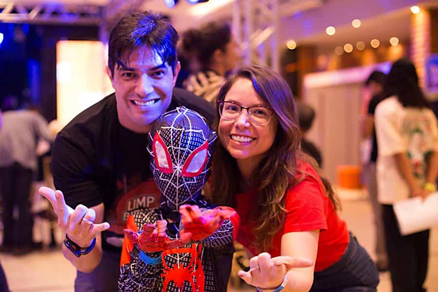 comic nerd encerramento 003