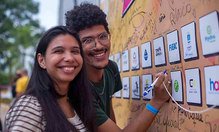 comic nerd encerramento 005