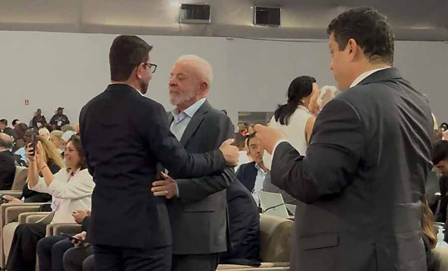 lula governadores cop30 002