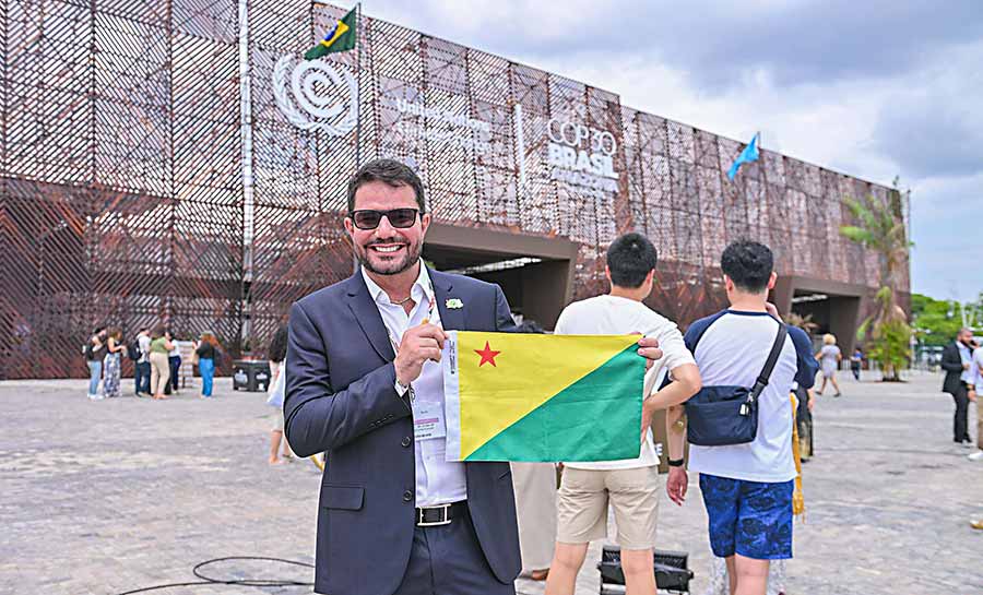 lula governadores cop30 003