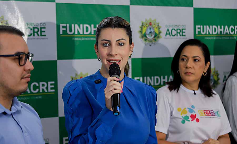 mailza ortopedia 005