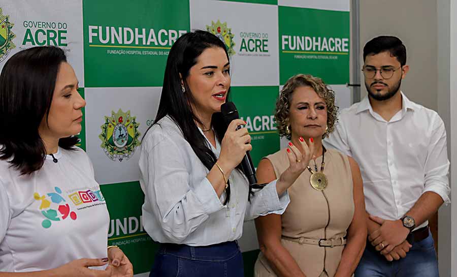 mailza ortopedia 006