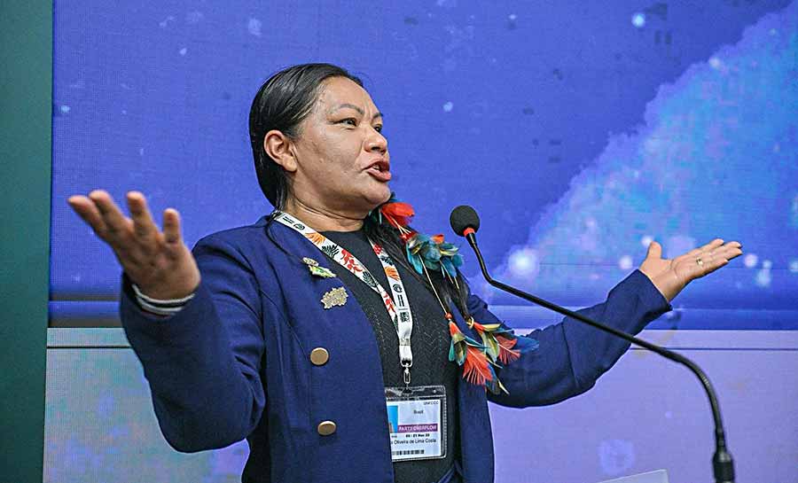 acre destaca cop30 002