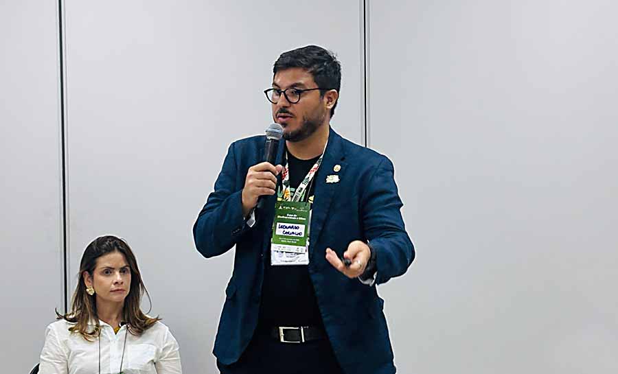 governo clima cop30 004