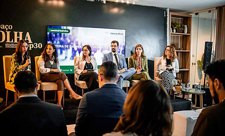 protagonismo acre cop30 002