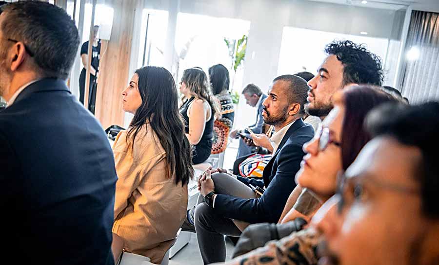 protagonismo acre cop30 003