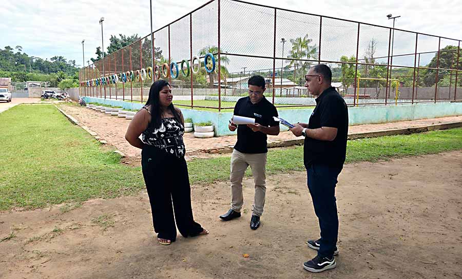 tce escola assis brasil 003