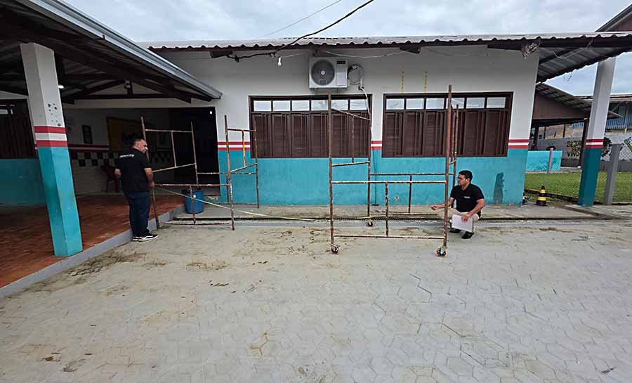 tce escola assis brasil 005