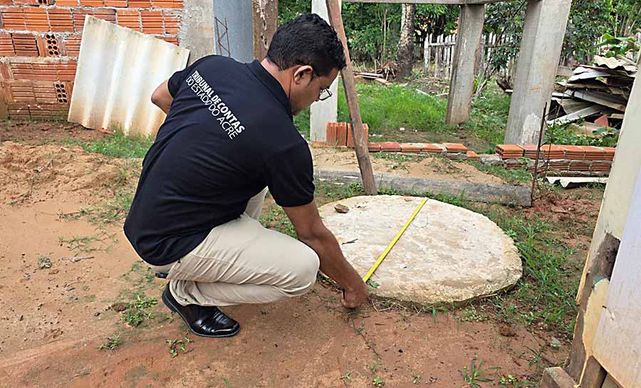 tce escola assis brasil 008