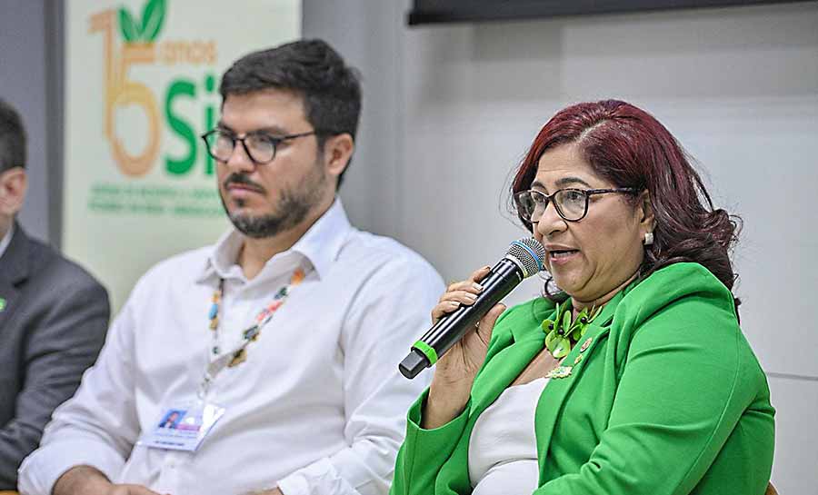 acre celebra cop30 004