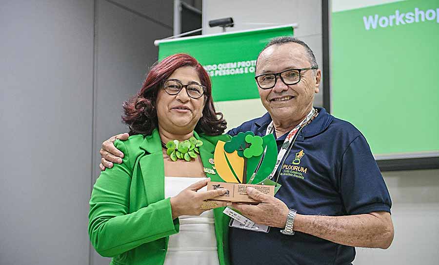 acre celebra cop30 006