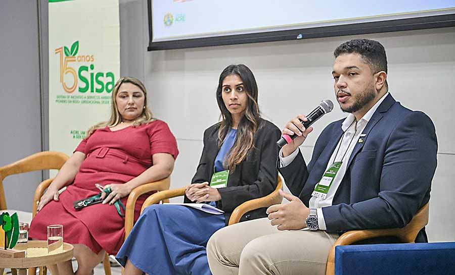 acre celebra cop30 009