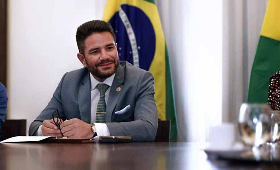 comercio varejista 002