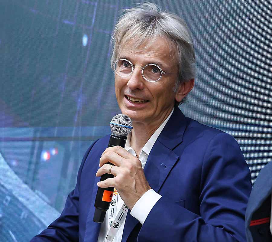 comunicacao acre cop30 002