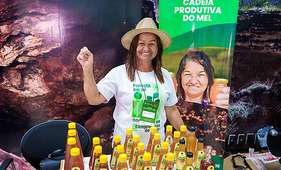 programa rem cop30 003