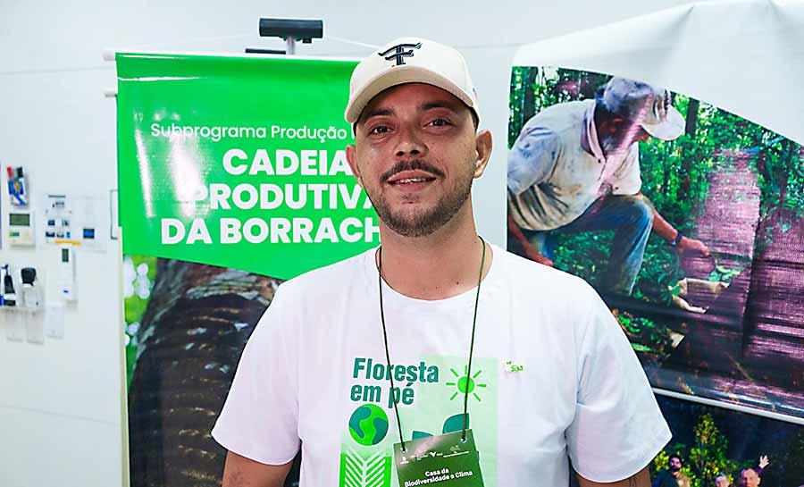 programa rem cop30 006