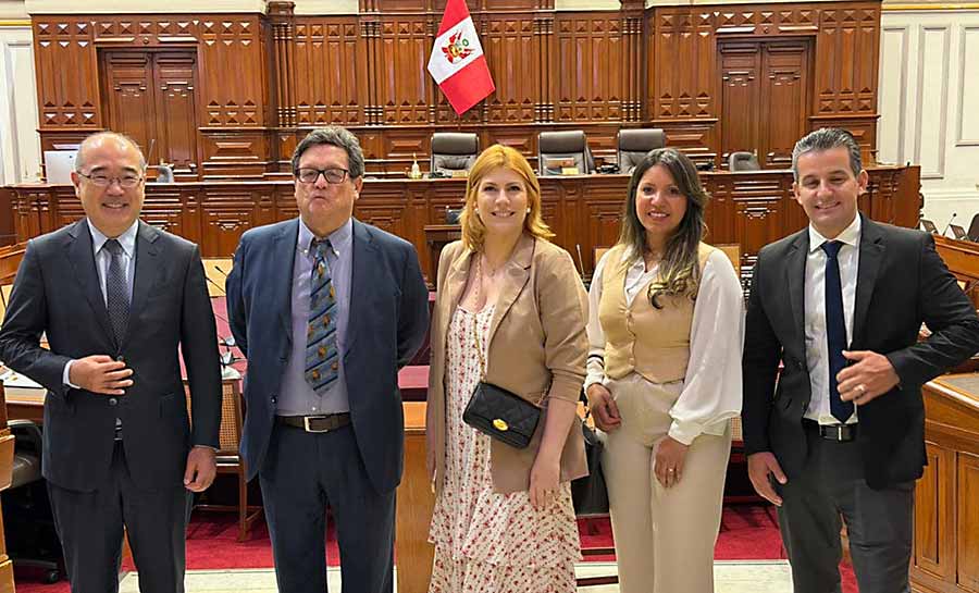 acre agenda peru 003