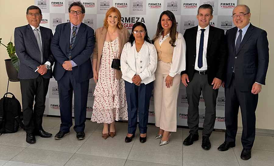 acre agenda peru 005