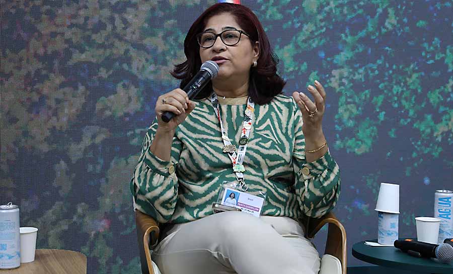 redd amazonia cop30 003