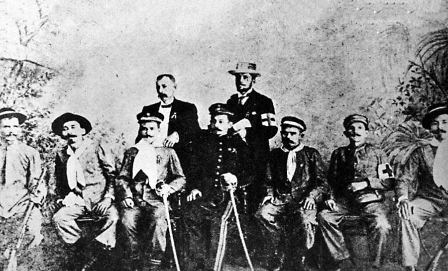 tratado de petropolis 002