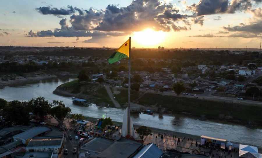 tratado de petropolis 003