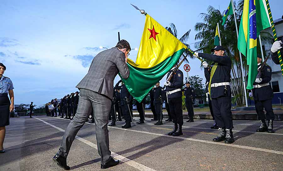 tratado de petropolis 004