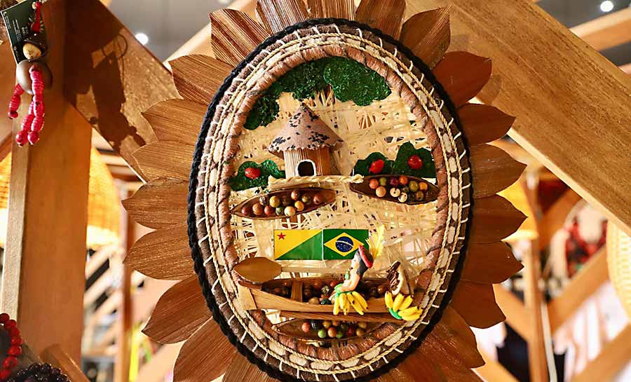 tratado de petropolis 005