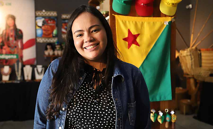 tratado de petropolis 006