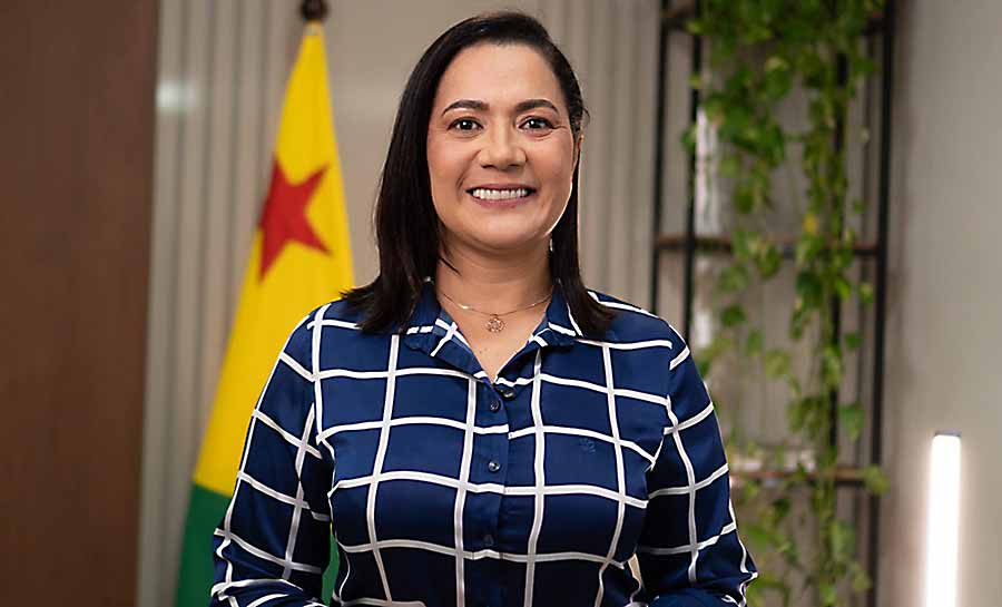 tratado de petropolis 008