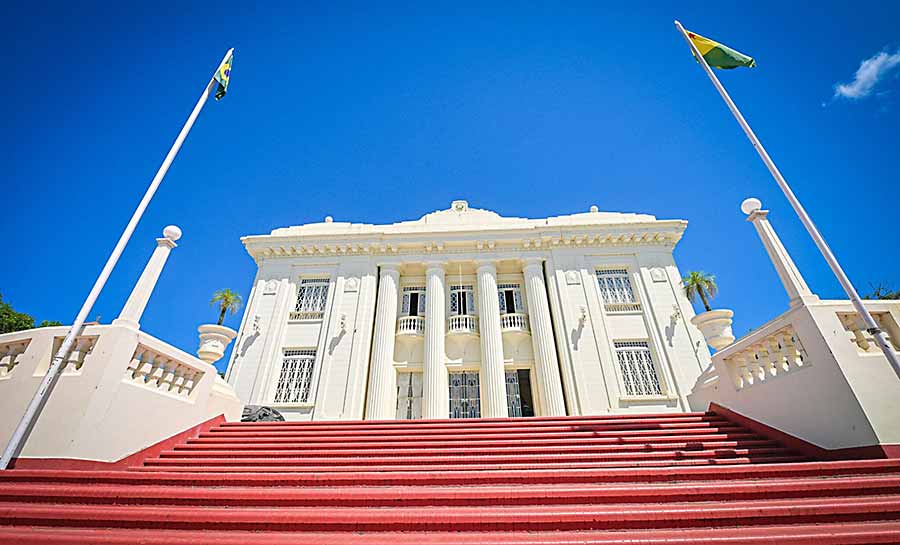 tratado de petropolis 011