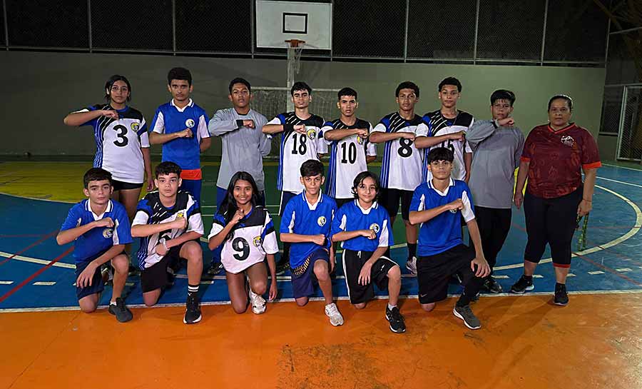 escola diogo feijo 001