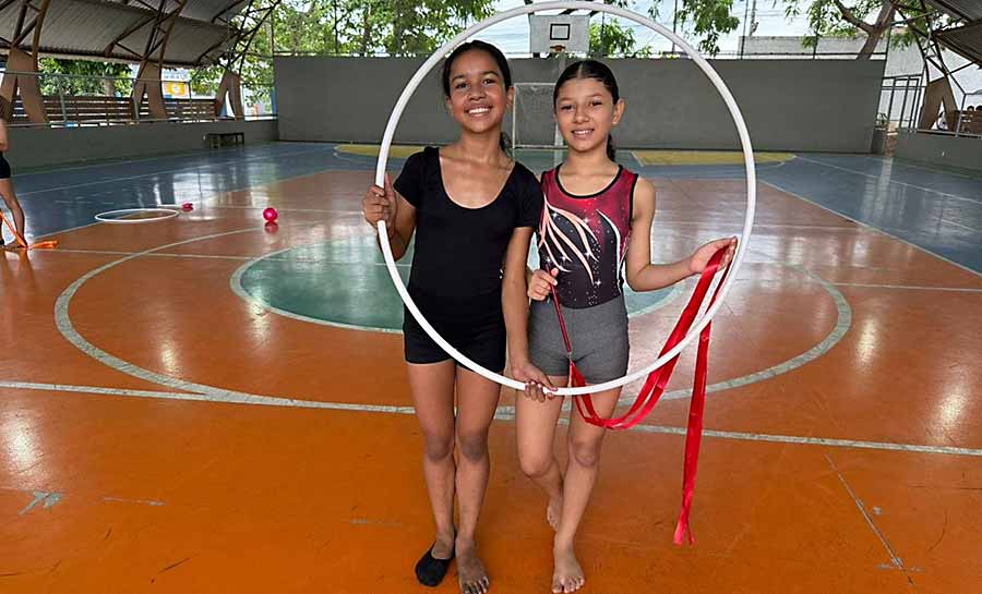 escola diogo feijo 005