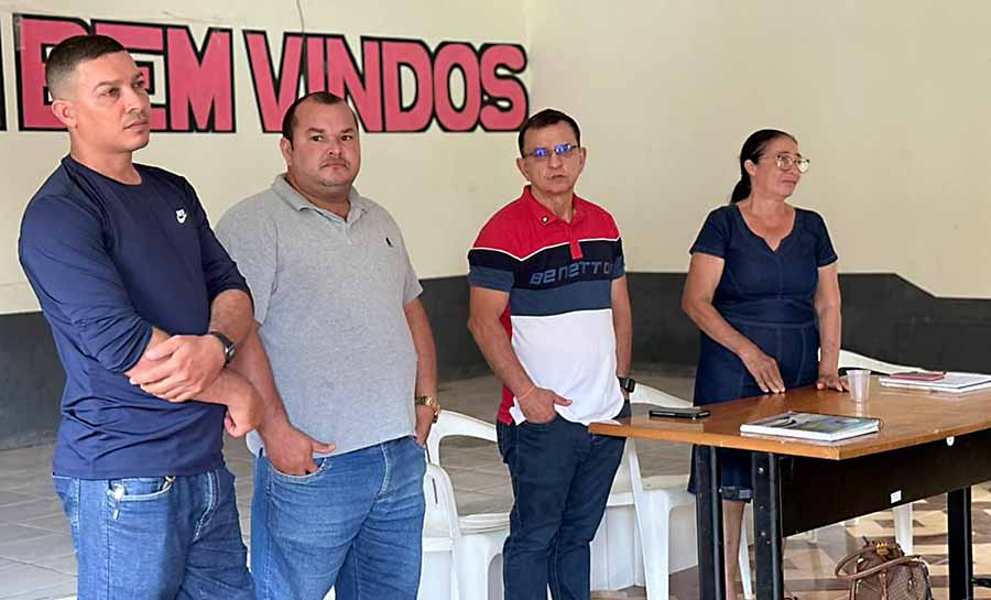 gonzaga vista comuidade 004