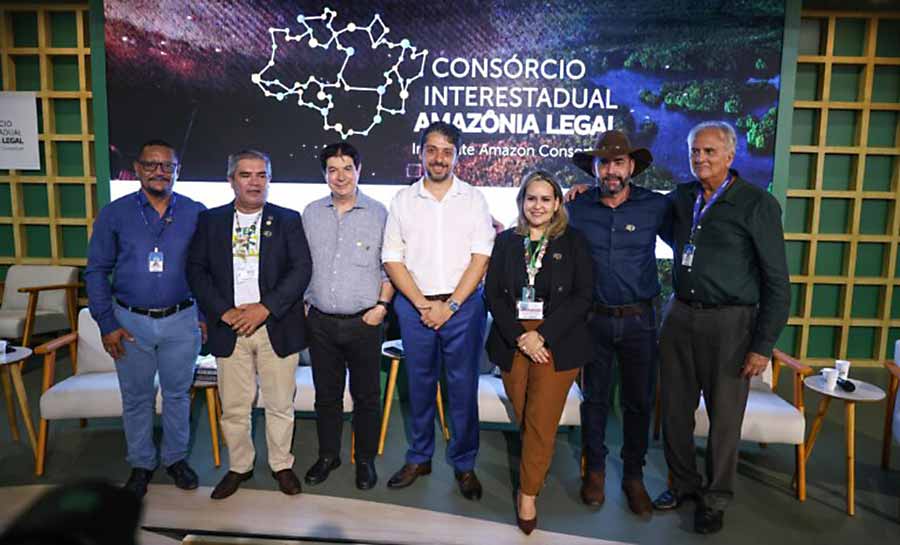 acre agicultura sustentavel 007