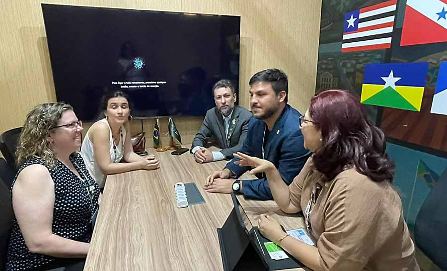 acre creditos geracao 002