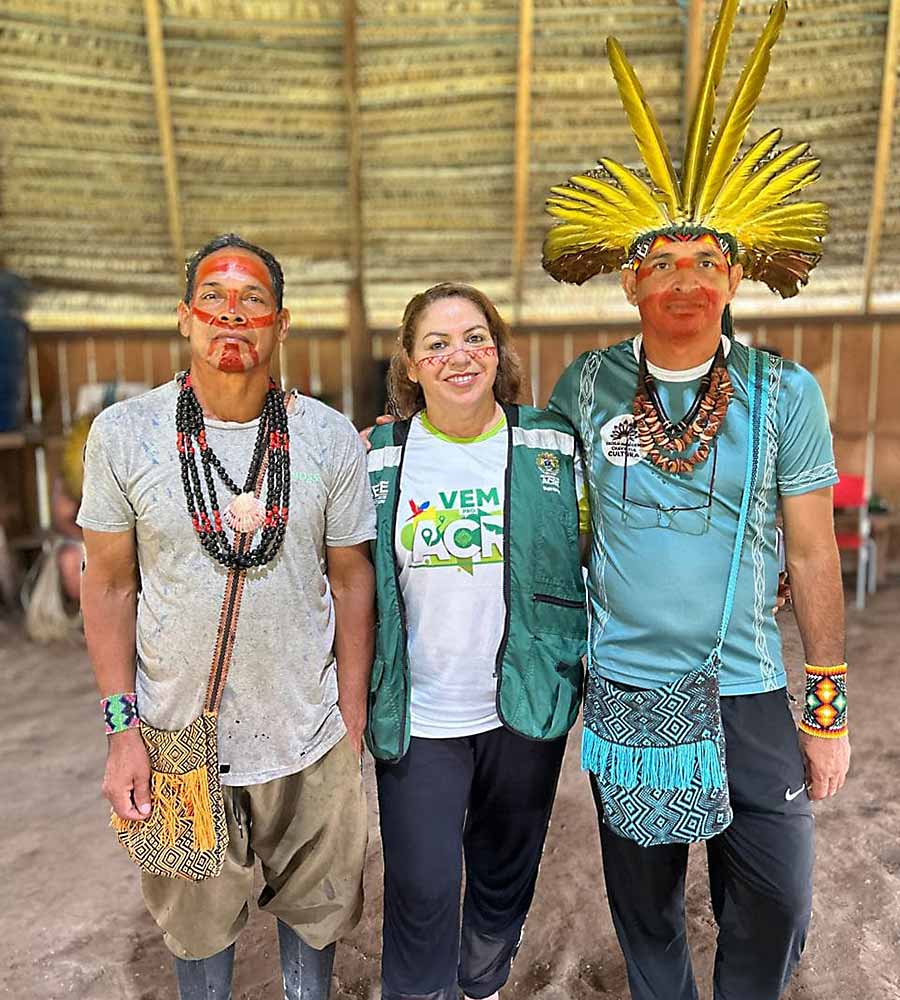 arara rio amonia 002