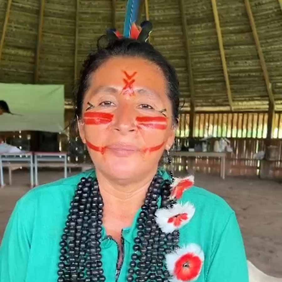 arara rio amonia 005