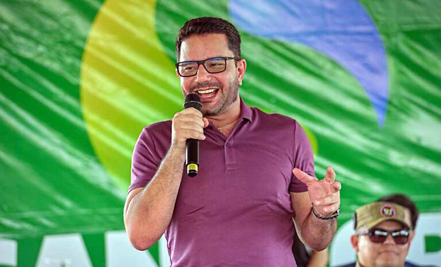 esgoto tratamento 003