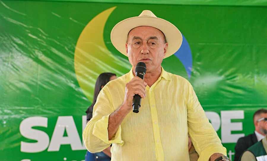 esgoto tratamento 005