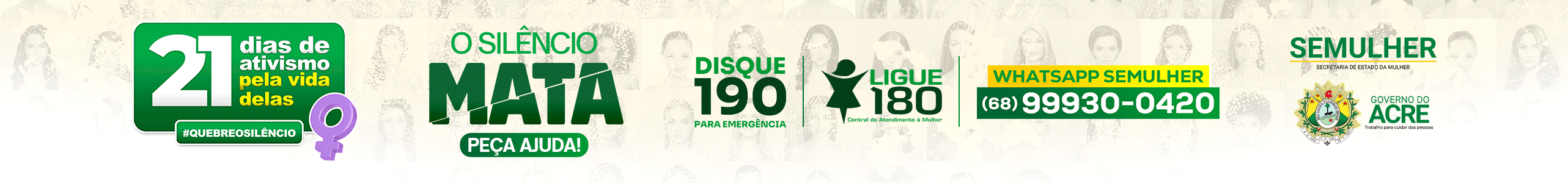 23.1 digital master pmrb iptu premiado 2025