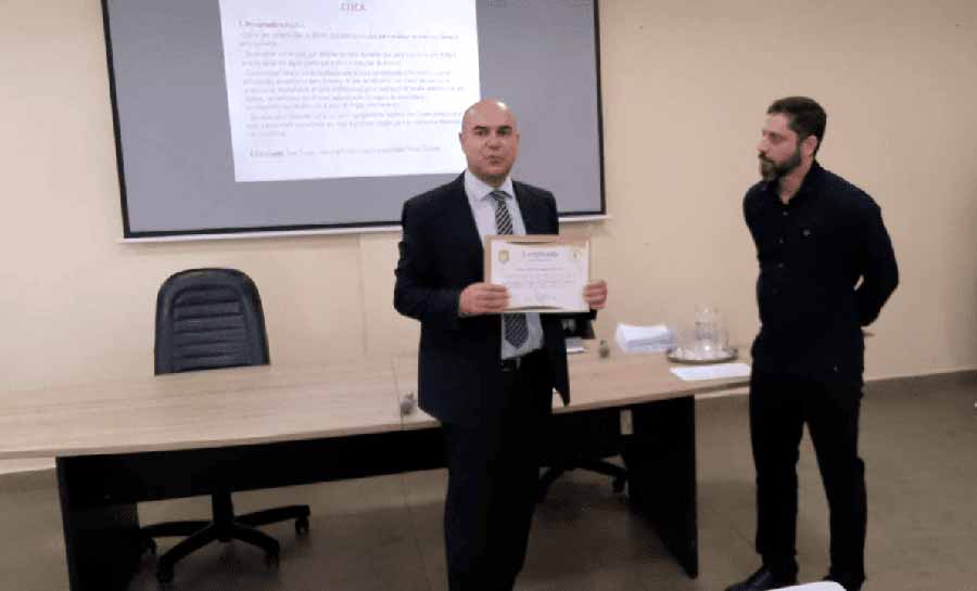 capacitacao policia civil 003